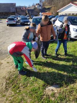 OSPP - S Smetkom po smeti, foto OSPP  (4)